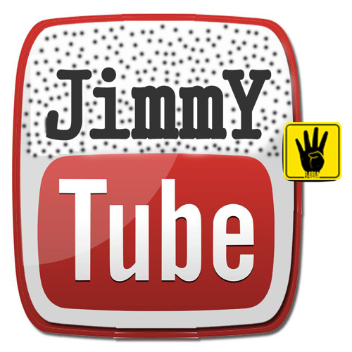 أجمل أنشودة لمصر ولرابعة العدوية للمنشد عبدالله الخضري.3GP