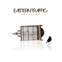 Tattoo Vision (Humbata)