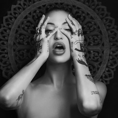 Porcelain Black - How Do You Love Someone (Final Mastering)