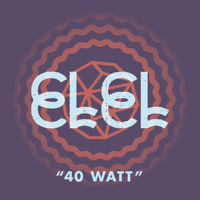ELEL - 40 Watt