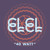 Artwork for 40 Watt