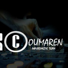 Teri sanso mein djcoumaren