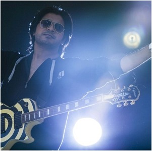 Download Mp3 Teri Galiyan - Descar 6 Download Mp3 Teri Galiyan - Descar 6