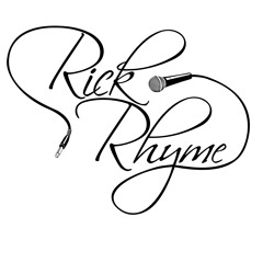 ALL I NEED IS YOU ft. Lee Wilson & Glennjamin Bishop