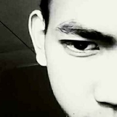 Bimbang - melly goeslow ( cover @behellboy)