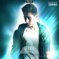 Hardstyle 3