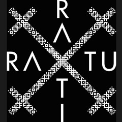 Raxtu Raxti - "Rakstu rakstus"