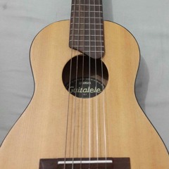 I will fly (cover) Sony Ferdhisa And Citra amira