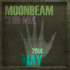 Club Mix (May 2014)