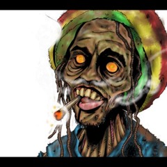 Raggatek/Raggacore