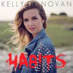 Habits (Stay High) (Tove Lo cover)