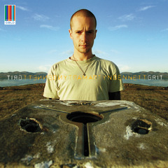 Peter Gabriel on Martyn Bennett and "Grit"
