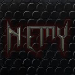 Frequencerz - Raw & Uncut (N-Emy's HARDE KERN Remix) (FREE DOWNLOAD)