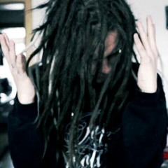 Transference Children Of Bodom Lead Guitar Cover