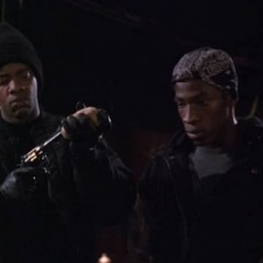 Og Bobby Johnson (FREESTYLE)