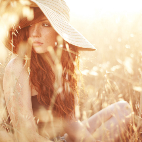 Ellie Goulding - Your Song (Extan Remix)