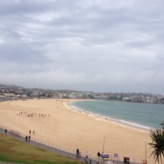 Sepatu - Tulus Cover