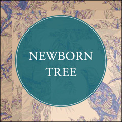 Teardrop (by Massive Attack) ft. Marta Colombo