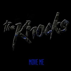 The Knocks - Move Me