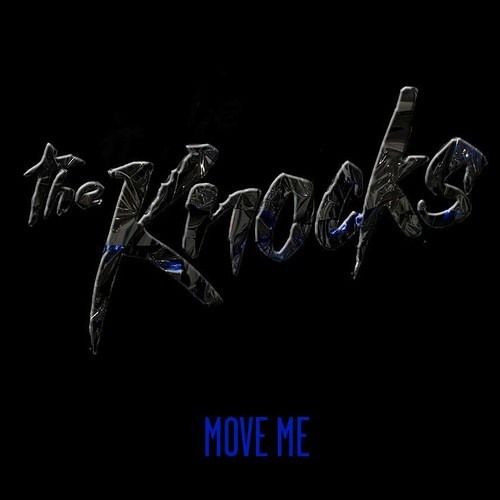 The Knocks - Move Me