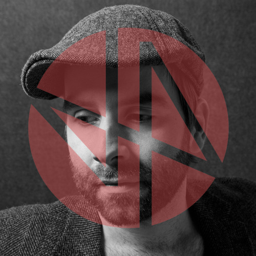 Ruede Hagelstein - Deep House London Mix #006