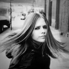 Hello Heartache - Avril Lavigne (Male)