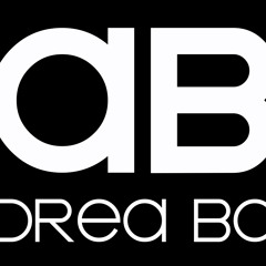 Andrea Bozzi vs Underdog Project  Pump up the Summer Jam (castaman bootleg )