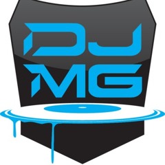 R&B & Hip hop New School Mash-up 2014 by DJ Machine Guns