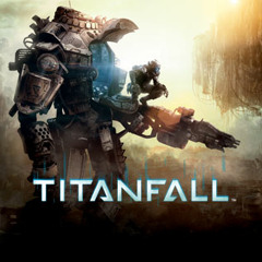 Titanfall Rap - Ira De Metal - Keyblade