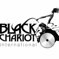Black Chariot & New Chapter Pt. 2  Year 2009