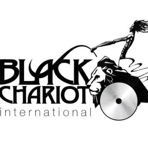 Black Chariot & New Chapter Pt. 2  Year 2009