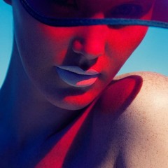 Iorgovan - Endless summer