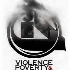 Ancestral Teknique ILLICIT DIALEKT