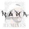 Trey Songz Na Na Stwo Remix Mp3