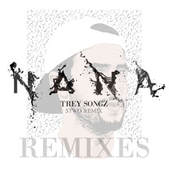 Trey Songz - Na Na (Stwo Remix)