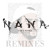 Artwork for Trey Songz - Na Na (Stwo Remix)