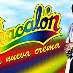 110 - Viento - Chacalón - Intro - DeejayJhoMixX