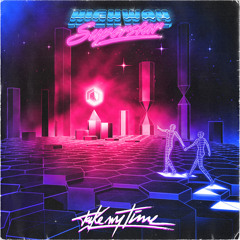 Highway Superstar - Dialtones