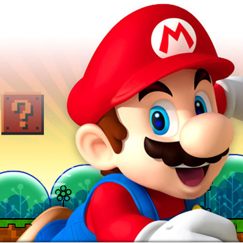 Dj Melvis Ringtone Mario Bros Remix By Melvis Gomez On Soundcloud Hear The World S Sounds Amid the abundance of mp3, iphone tunes, you liked this marvellous ringtone for phone super. soundcloud