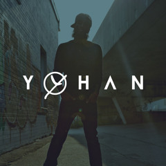 Yohan - Symphony No.1