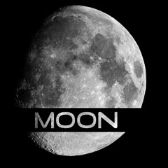 Moon [Trance]