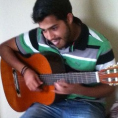 মাই প্লে-লিস্ট