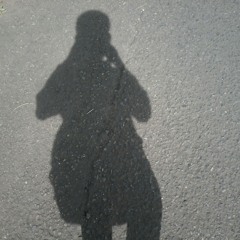 Since i found you - Christian Bautista (Robinson cover)