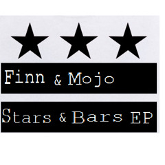 Finn & Saint Mark Feat. Tara Trinity - Dance Avec Moi (Original Mix)