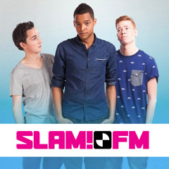 Bij Igmar Song On Air