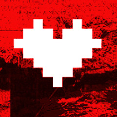 //METABØLIST SOUND PICKS 014