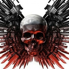 Mad Angel - Die Hard (Killed A Helicopter With ACar)