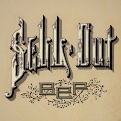 BEP: Sell Out! EP