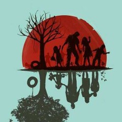 GASTATION track vs Givin talent