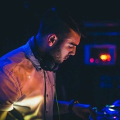 XO: Music To... Listen To Whilst Wired